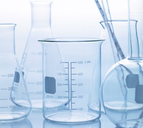 實驗室超純水機(jī)解決方案